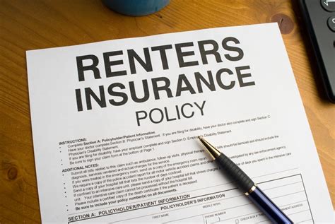 renters insurance cost|renters insurance policy.